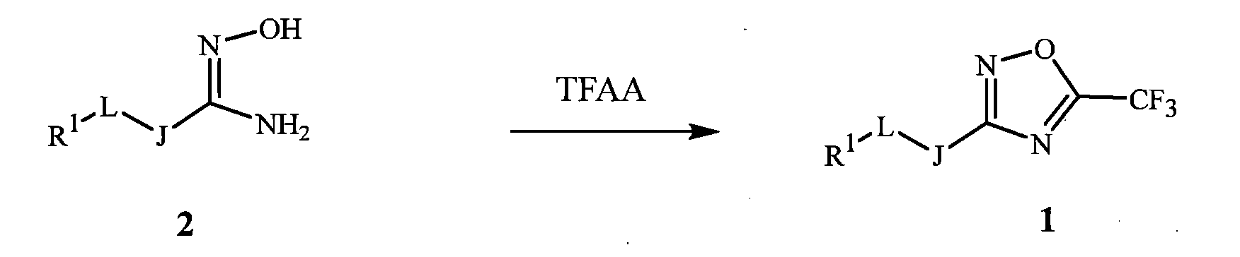 Figure 112116468-A0101-12-0091-33