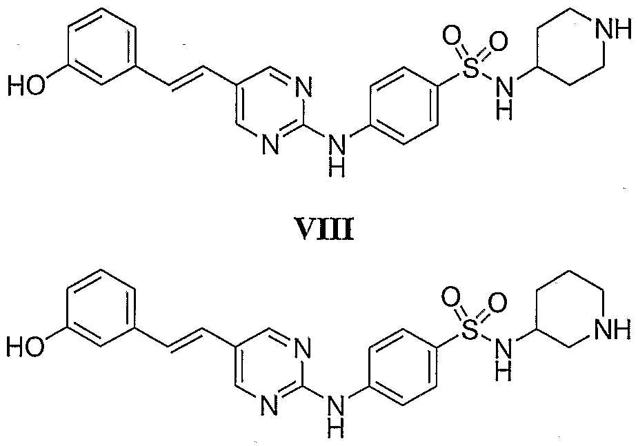 Figure imgf000360_0001