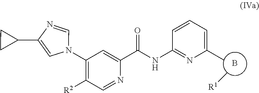 Figure US20230174515A1-20230608-C00036