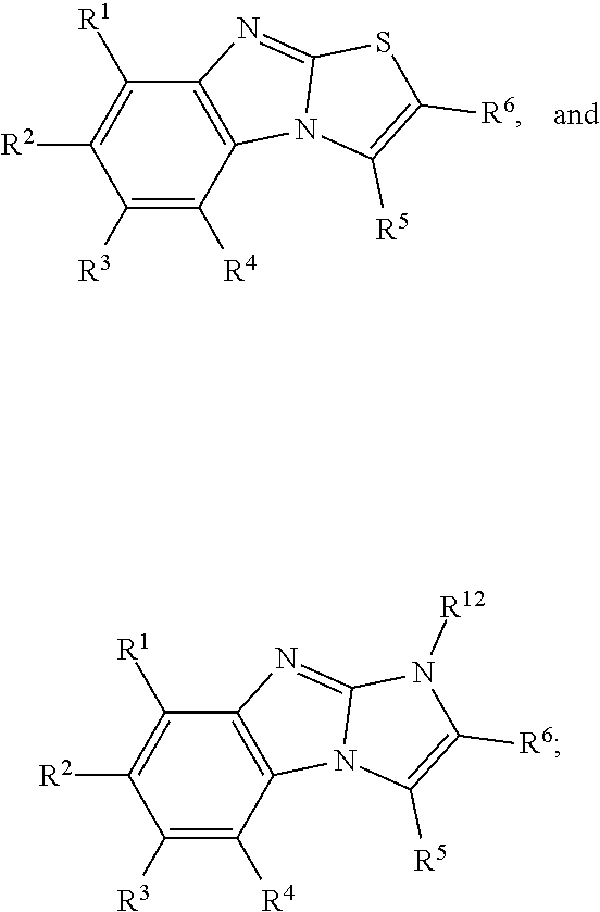 Figure US12063853-20240813-C00009