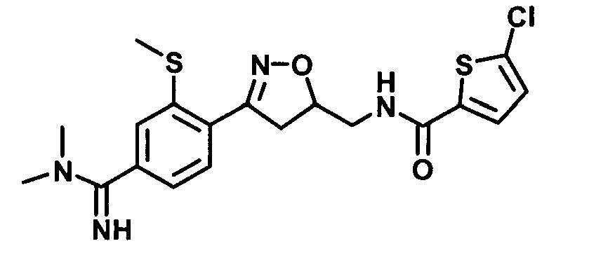 Figure 112007005425423-PCT00163
