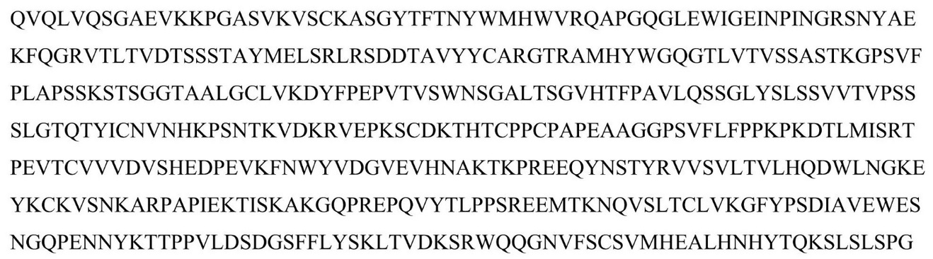 Figure 2023527638000028