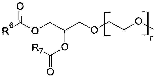 Figure imgf000043_0002