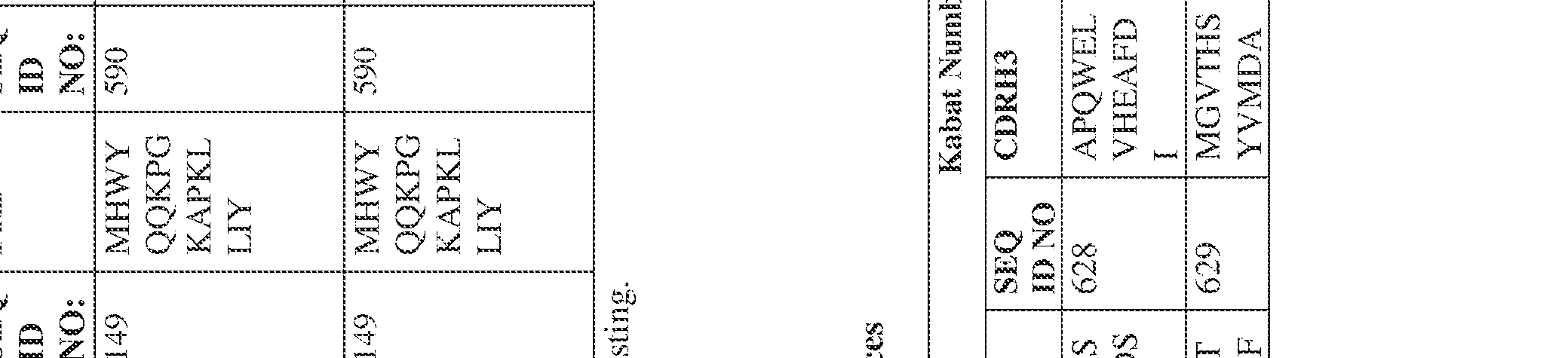 Figure imgf000102_0002