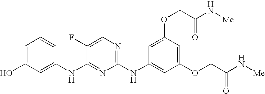 Figure US20060270694A1-20061130-C00031