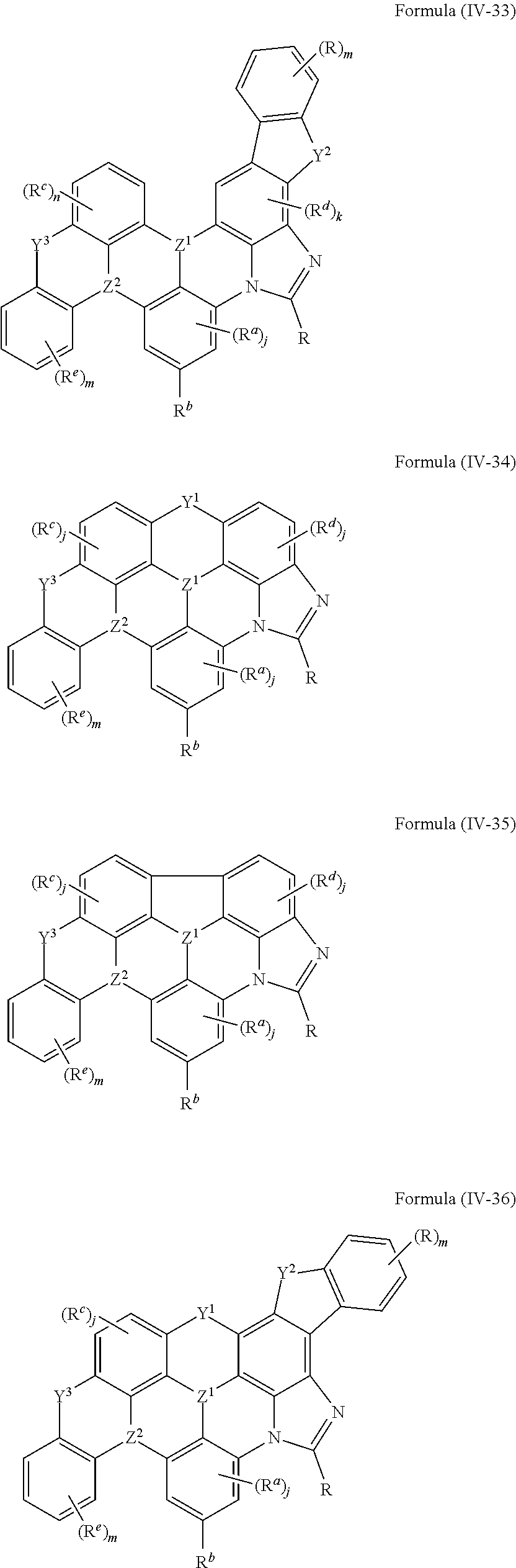 Figure US20230312612A1-20231005-C00019