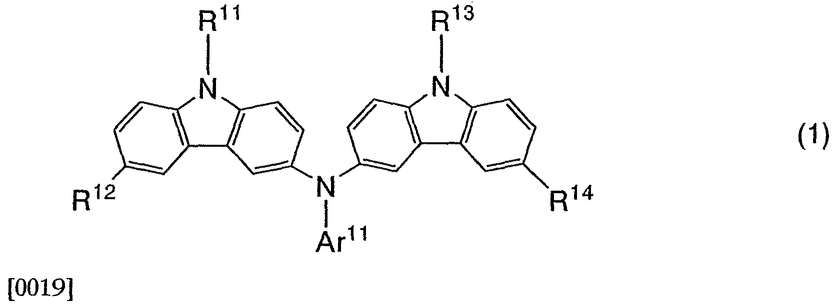Figure imgf000006_0001