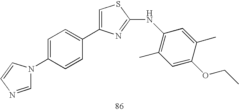 Figure US20070249833A1-20071025-C00111