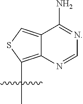 Figure US10118941-20181106-C00022