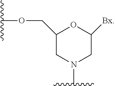 Figure US20250066792A1-20250227-C00011