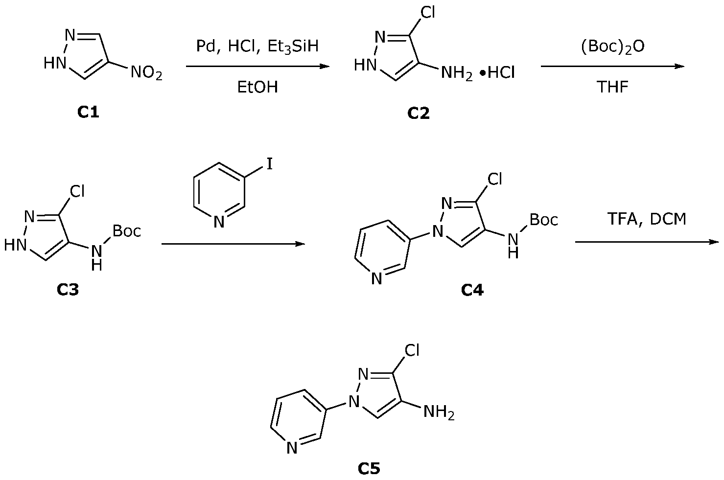 Figure imgf000026_0001