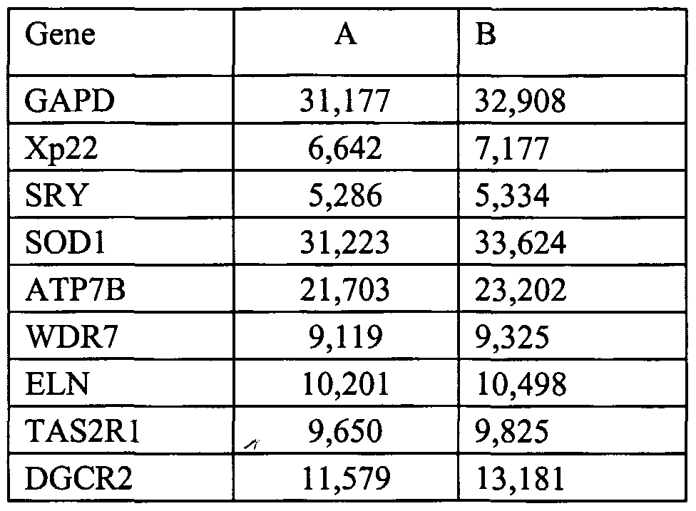 Figure imgf000024_0001