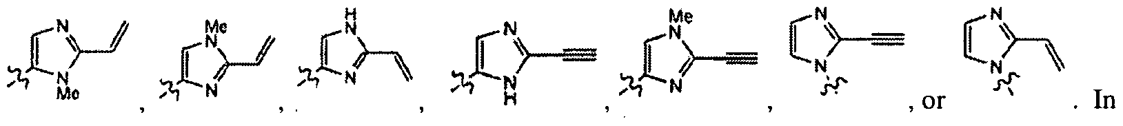 Figure imgf000018_0004