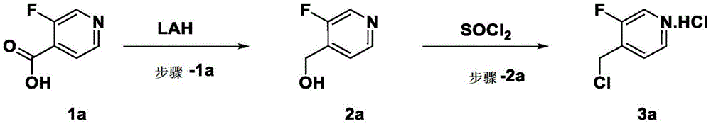 Figure GDA0003924836980001941