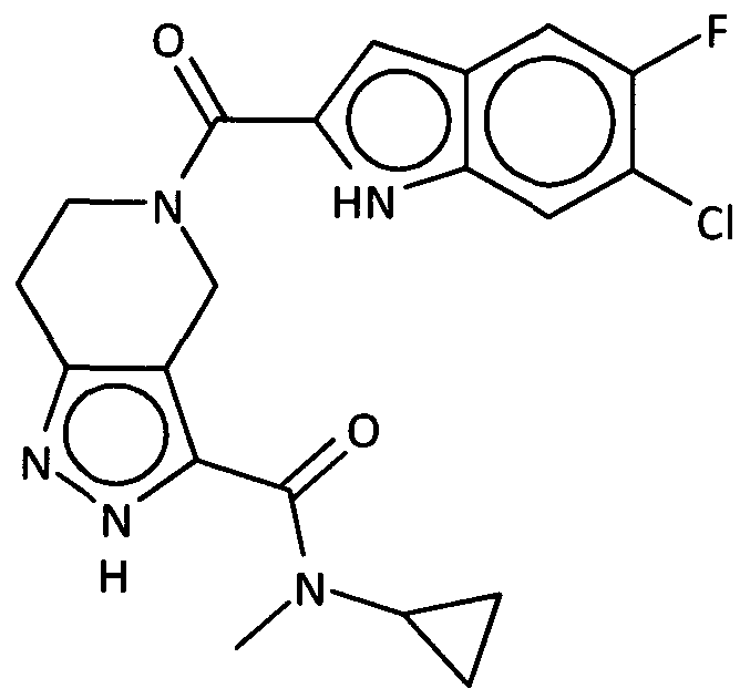 Figure imgf000263_0001