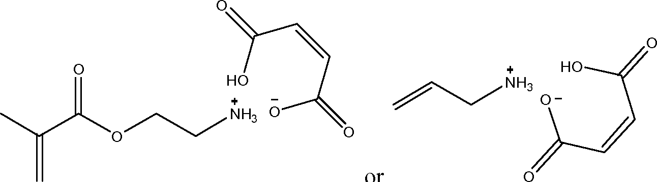 Figure AU2019100919A4_D0004