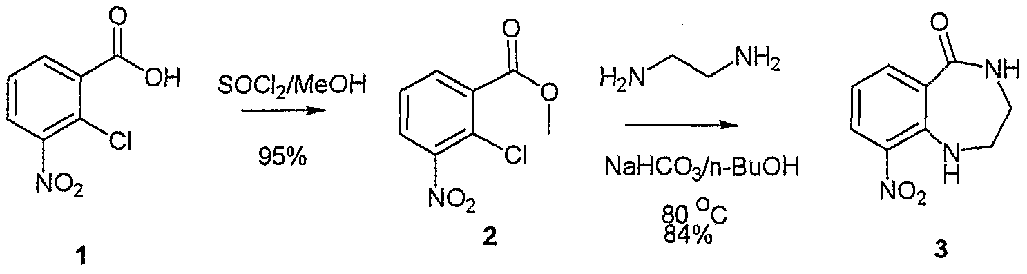 Figure imgf000038_0001