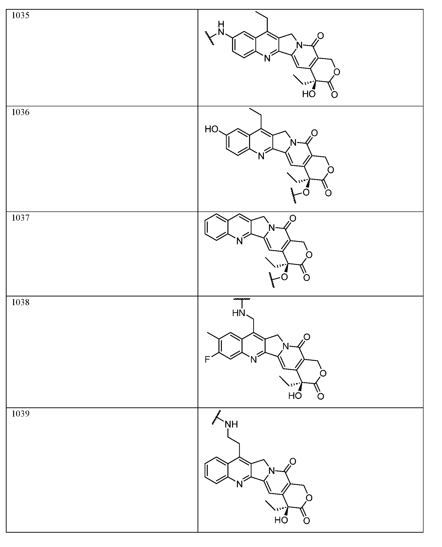 Figure imgf000143_0001