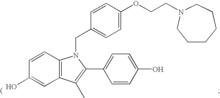Figure US20050136063A1-20050623-C00057