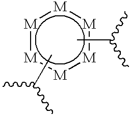 Figure US20070249833A1-20071025-C00006