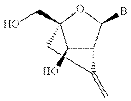 Figure imgf000045_0002