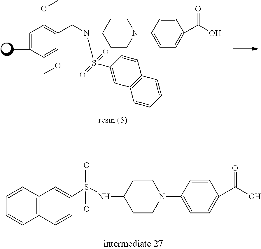 Figure US08513237-20130820-C00075