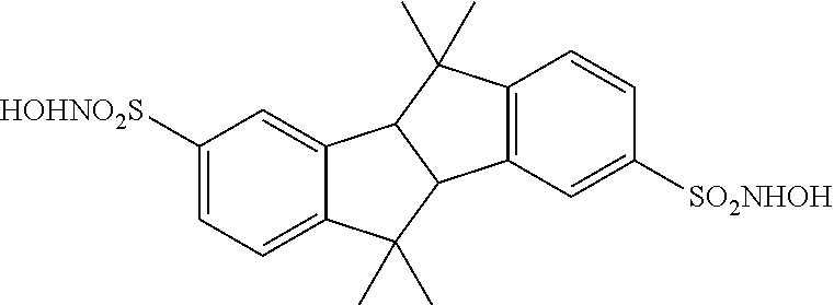 Figure US09487498-20161108-C00146