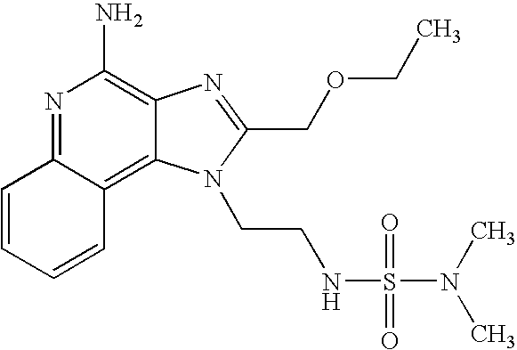 Figure US06800624-20041005-C00226