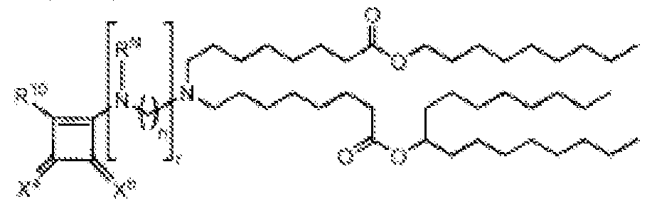 Figure imgf000384_0002