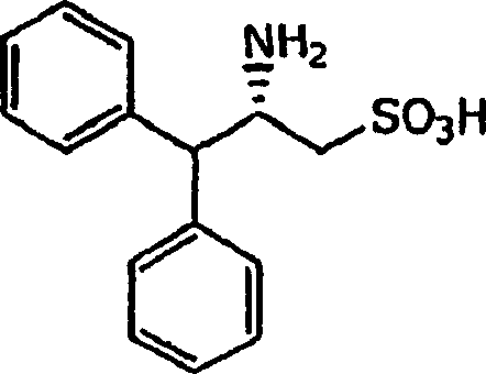 Figure A20071000404000679