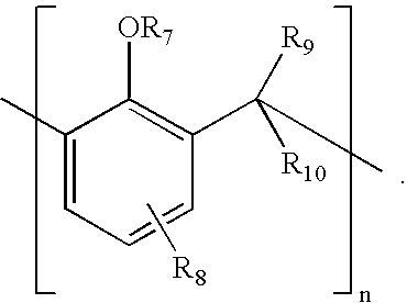 Figure US06902861-20050607-C00027
