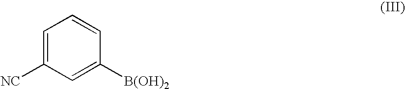 Figure US20050014966A1-20050120-C00015