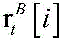 Figure BDA0002192958470000232