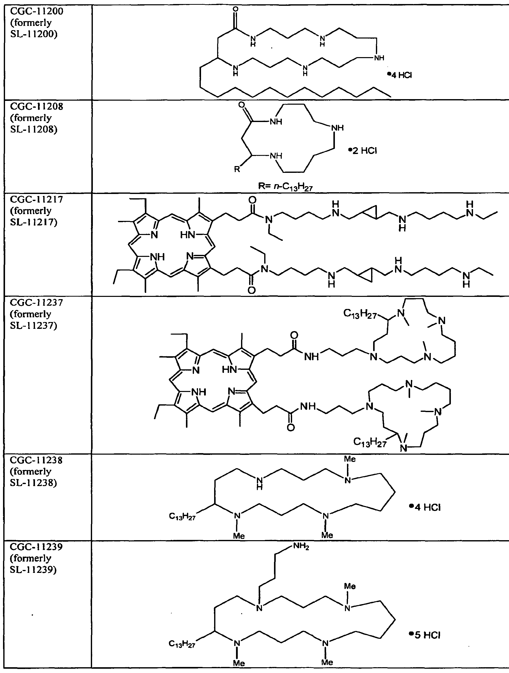 Figure imgf000035_0001