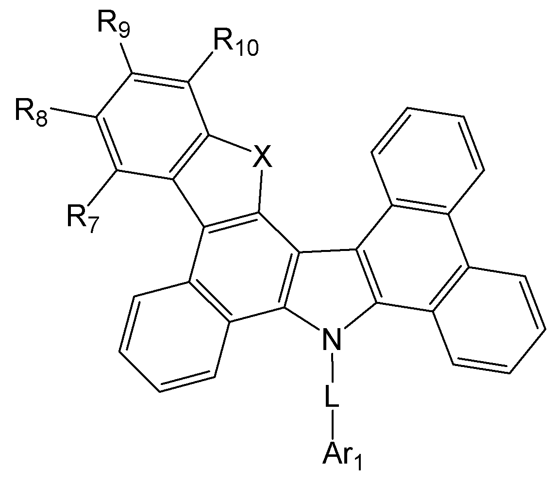 Figure PCTKR2012009531-appb-I000015