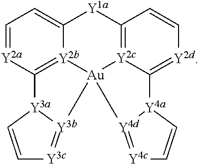 Figure US09324957-20160426-C00057