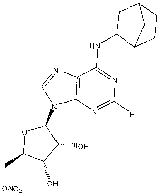 Figure imgf000046_0001