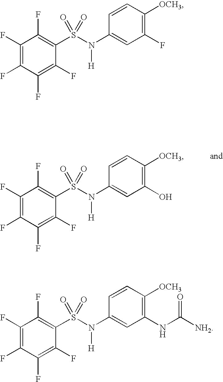 Figure US20050250854A1-20051110-C00011