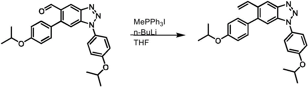Figure BDA0003101608300000452