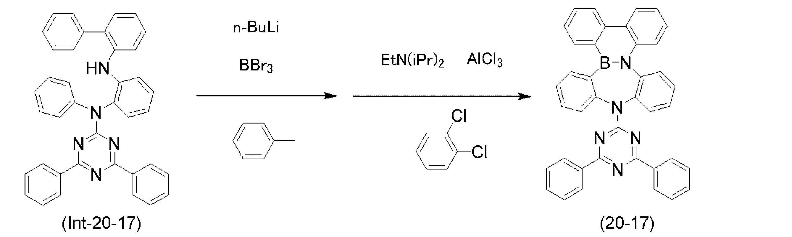 Figure 2023049580000106