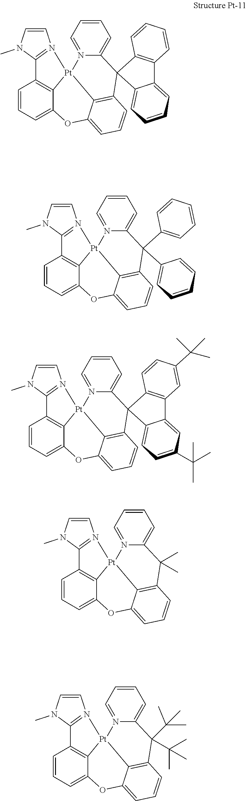 Figure US12302745-20250513-C00195