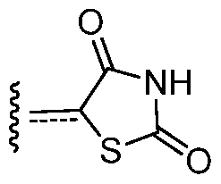 Figure imgf000027_0001