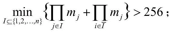 Figure BDA0002031545740000021