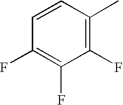 Figure US07655688-20100202-C00280