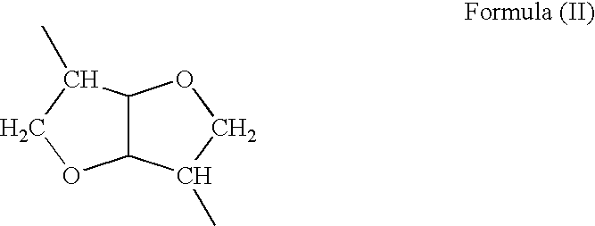 Figure US20060177416A1-20060810-C00041
