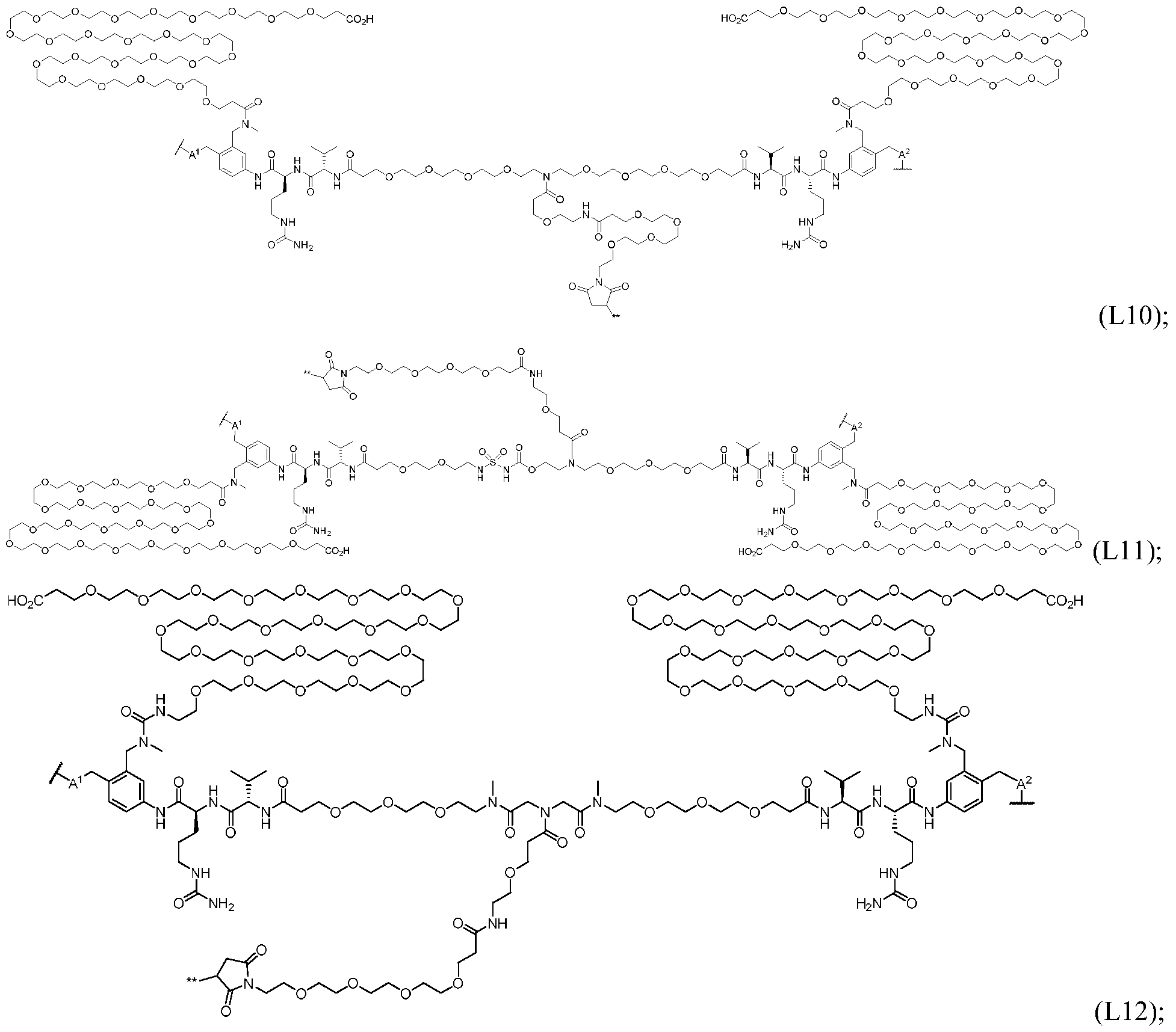 Figure imgf000677_0001