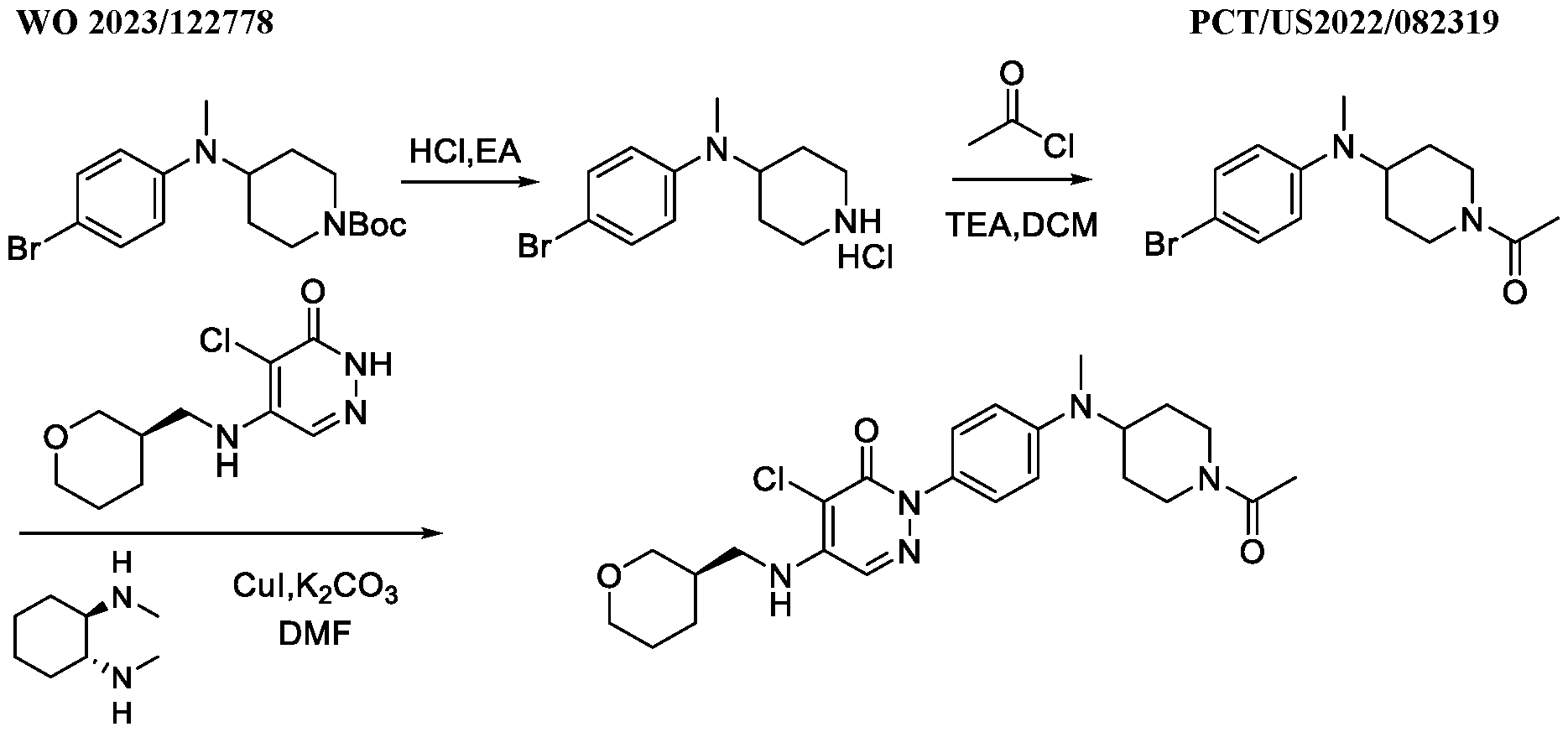 Figure imgf000362_0001