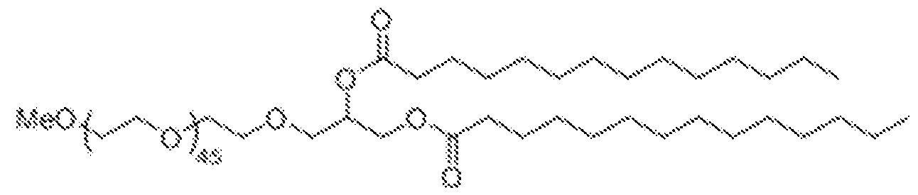 Figure imgf000066_0001