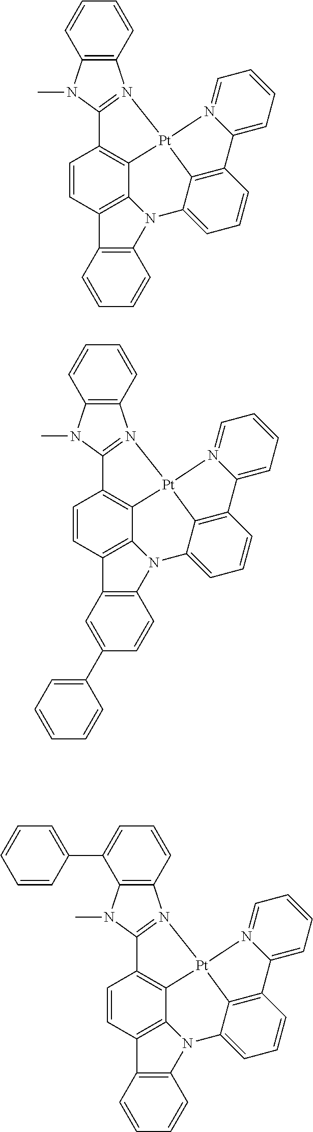 Figure US20190367546A1-20191205-C00369