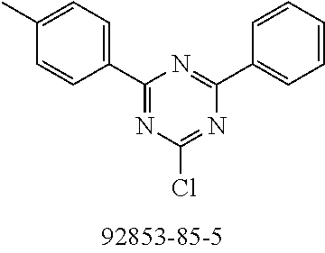 Figure US20150340627A1-20151126-C00113